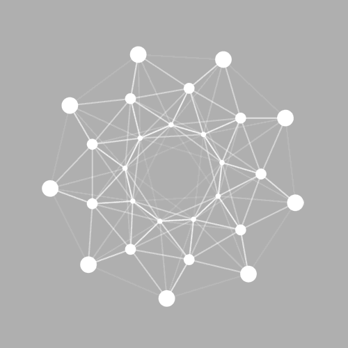 Réseau d\'experts
